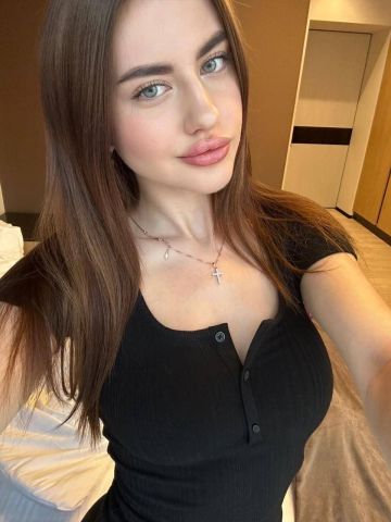Лейла
